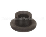 3370062434 Schaerer Motor Damper