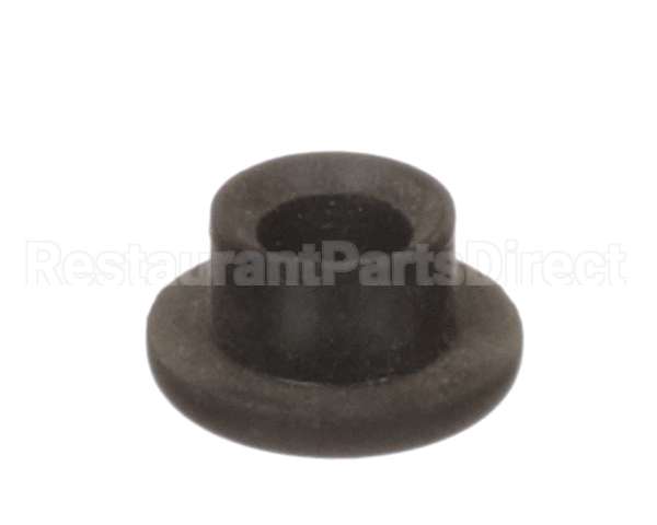3370062434 Schaerer Motor Damper