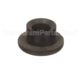 3370062434 Schaerer Motor Damper