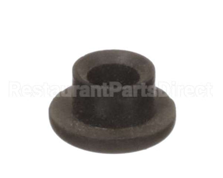 3370062434 Schaerer Motor Damper