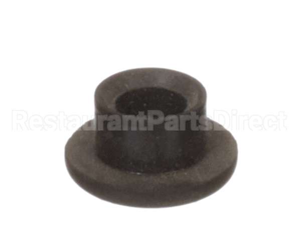 3370062434 Schaerer Motor Damper