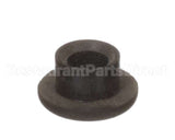 3370062434 Schaerer Motor Damper