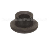 3370062434 Schaerer Motor Damper