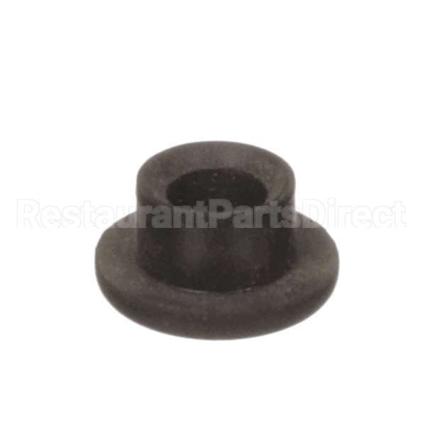 3370062434 Compatible Schaerer Motor Damper