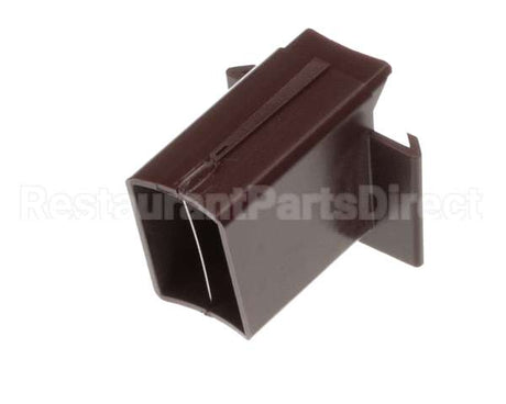 3370062437 Schaerer Ground Coffee Outlet 33