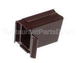 3370062437 Schaerer Ground Coffee Outlet 33