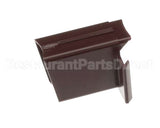 3370062437 Schaerer Ground Coffee Outlet 33