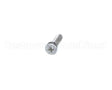 3370062440 Schaerer St Cap Scr. Pz M5X16 Glvb