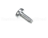 3370062442 Schaerer St Oval Head Scr. Pz M5X12 Glvb