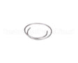 3370062622 Schaerer Spring Friction Piston