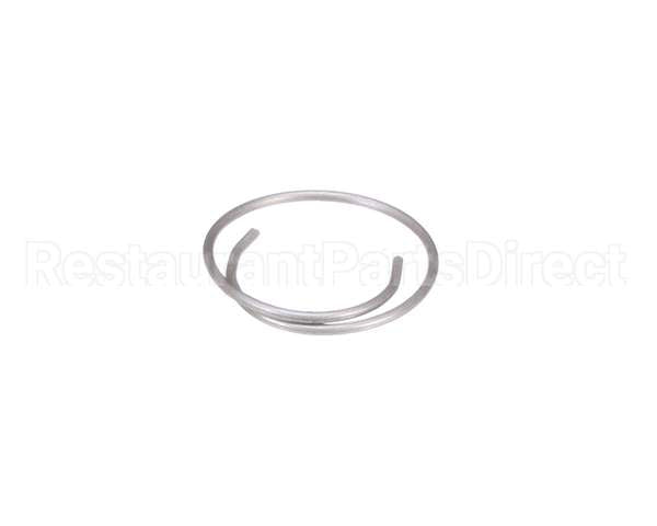 3370062622 Schaerer Spring Friction Piston