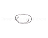 3370062622 Schaerer Spring Friction Piston