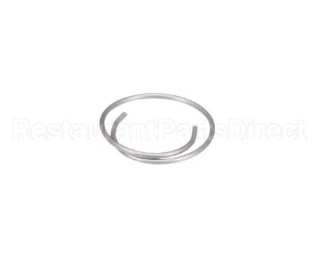 3370062622 Schaerer Spring Friction Piston