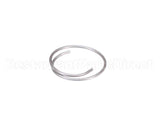 3370062622 Schaerer Spring Friction Piston