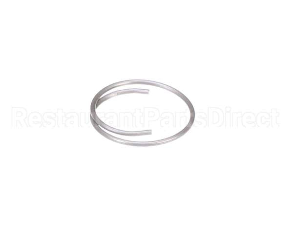 3370062622 Schaerer Spring Friction Piston