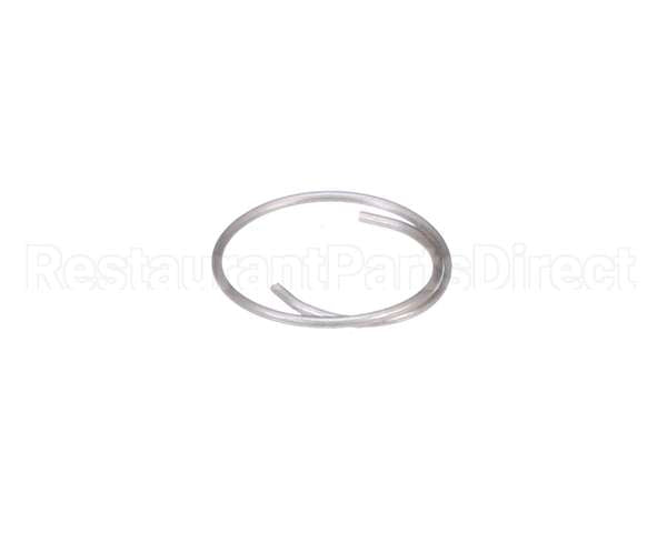 3370062622 Schaerer Spring Friction Piston