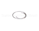 3370062622 Schaerer Spring Friction Piston