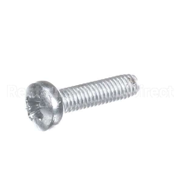 3370062664 Compatible Schaerer St Oval Head Scr. Pz M4X16 Glvb