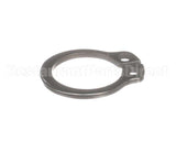 3370062679 Schaerer Lock Ring Shaft 10X1 Inox