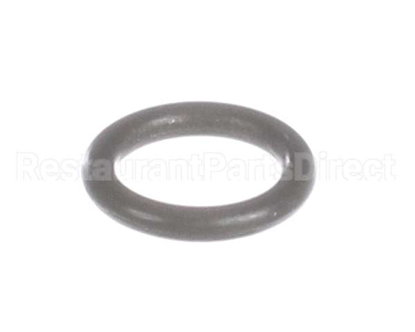 3370062764 Schaerer Oring 7.65X1.78 Epdm 70 Sh A Bk