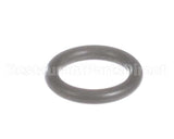 3370062764 Schaerer Oring 7.65X1.78 Epdm 70 Sh A Bk