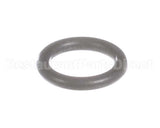 3370062764 Schaerer Oring 7.65X1.78 Epdm 70 Sh A Bk