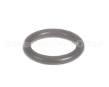 3370062764 Schaerer Oring 7.65X1.78 Epdm 70 Sh A Bk