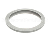 3370062815 Schaerer Sealing Ring 56/68X8 Vmq 45 Sh A