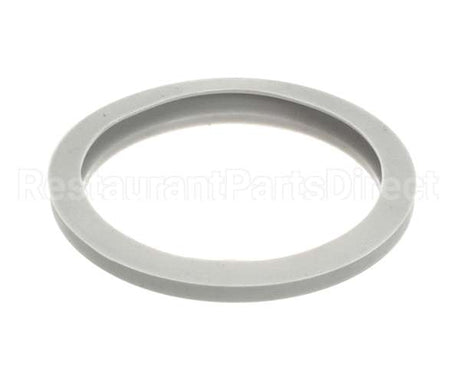 3370062815 Schaerer Sealing Ring 56/68X8 Vmq 45 Sh A