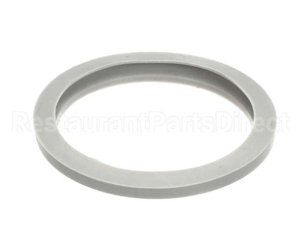 3370062815 Schaerer Sealing Ring 56/68X8 Vmq 45 Sh A