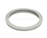 3370062815 Schaerer Sealing Ring 56/68X8 Vmq 45 Sh A