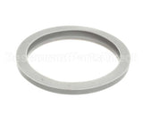 3370062815 Schaerer Sealing Ring 56/68X8 Vmq 45 Sh A