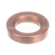 3370062857 Compatible Schaerer Flat Seal 4.5/8.5X2 Cu