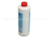 3370062869 Seb Professional Liquid Decalcifier Calcpure 750Ml