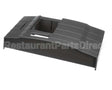 3370063000 Schaerer Panel, So 1, Anth