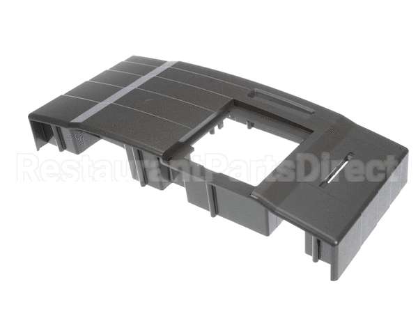 3370063000 Schaerer Panel, So 1, Anth