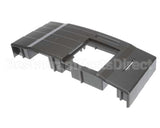 3370063000 Schaerer Panel, So 1, Anth