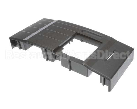 3370063000 Schaerer Panel, So 1, Anth