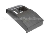 3370063000 Schaerer Panel, So 1, Anth