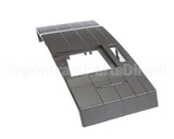 3370063000 Schaerer Panel, So 1, Anth