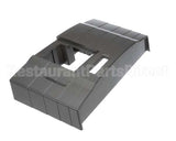 3370063000 Schaerer Panel, So 1, Anth