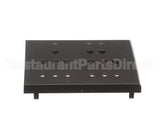 3370063001 Schaerer Panel Cover So 1, Anth