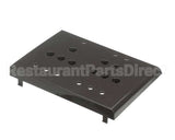 3370063001 Schaerer Panel Cover So 1, Anth