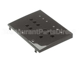 3370063001 Schaerer Panel Cover So 1, Anth