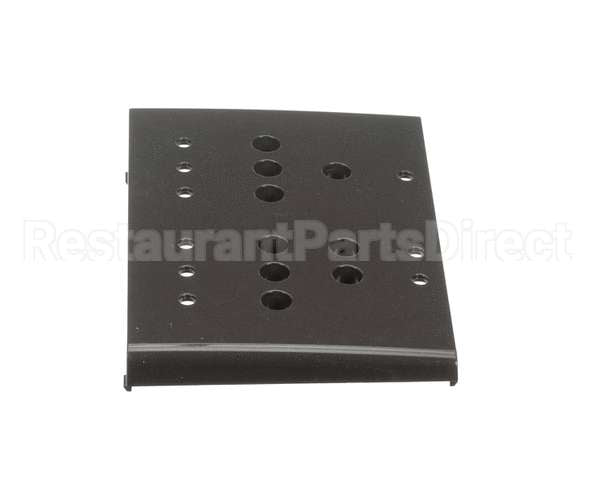 3370063001 Schaerer Panel Cover So 1, Anth