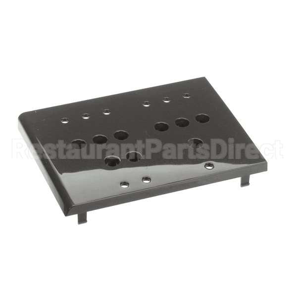 3370063001 Compatible Schaerer Panel Cover So 1, Anth