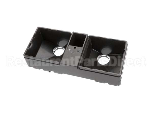 3370063002 Schaerer Bean Hopper, Anth So 1