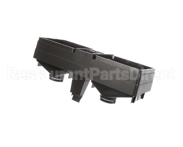 3370063002 Schaerer Bean Hopper, Anth So 1