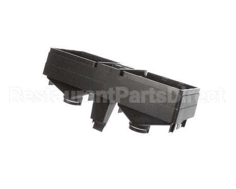 3370063002 Schaerer Bean Hopper, Anth So 1