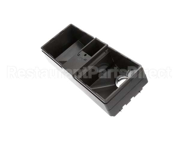 3370063002 Schaerer Bean Hopper, Anth So 1